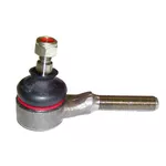 Terminal Direção Esquerdo GM Omega / Suprema 92/ (curto) PD3621