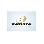 Tambor Freio Traseiro MB 1620 1621 Braseixos/Rockwell Batista 1027
