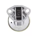 Bomba Comb Carb VW Fusca Brasilia Gol Kombi A Ar INDISA BC262
