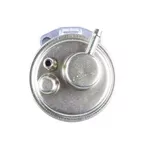 Bomba Comb Carb VW Fusca Brasilia Gol Kombi A Ar INDISA BC262