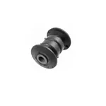 Bucha Bandeja Inferior MB Sprinter 308 310 311 411 413 416 CDI R3225