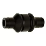 Bucha Superior do Amortecedor Volvo FH FM NH 12 100mm R669
