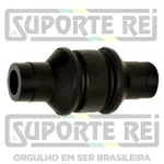 Bucha Superior do Amortecedor Volvo FH FM NH 12 100mm R669