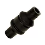 Bucha Superior do Amortecedor Volvo FH FM NH 12 100mm R669