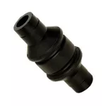 Bucha Superior do Amortecedor Volvo FH FM NH 12 100mm R669