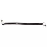Barra Direção Curta VW 26.280 Euro V/31.320/ 31.280 / 31.390 2012 / 