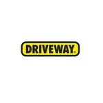 Conjunto Barra Direção Ford F250 F350 1999/ Driveway BD5208