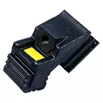 Coxim Diant. Motor Volks Constellation 13190 15190 17190 R1238