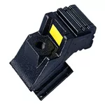 Coxim Diant. Motor Volks Constellation 13190 15190 17190 R1238