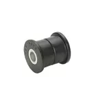 Bucha Bi-Partida Olhal Barra Estabilizadora Diant. Ford Cargo Volks R619