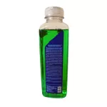 Limpa Radiador Radiex Remove Resíduos de Ferrugem, Óleo e Oxidação em 15 Minutos