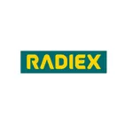 Limpa Radiador Radiex Remove Resíduos de Ferrugem, Óleo e Oxidação em 15 Minutos