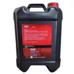 Óleo Câmbio Engrenagem 80W GL 4 VR Lub Balde 20Lts