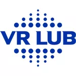 Óleo Câmbio Engrenagem 80W GL 4 VR Lub Balde 20Lts