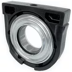 Rolamento Cardan C/Borracha Volks Constellation Volvo VW FMX 70mm R2004R