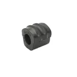 Bucha Estabilizador Diant MB709 710 712C 28,5mm R496A