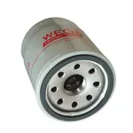 Filtro de Óleo do Motor Fire Fiat Uno Palio Siena Strada Honda Fit Civic WO120