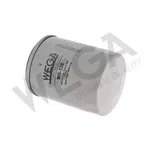 Filtro de Óleo do Motor Fire Fiat Uno Palio Siena Strada Honda Fit Civic WO120