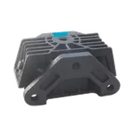 Coxim Tras Motor MB Atego 1725 2423 2425 OM906/926LA R3308