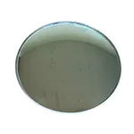 Espelho Auxiliar Convexo Biônico 90mm para Retrovisor