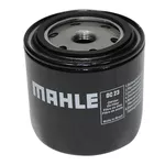 Filtro Óleo Fiat 147 Uno Prêmio Elba Tempra Nissa Frontier 2.5 Mahle OC23