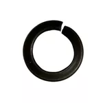 Arruela Cônico Pressão 20mm Parafuso Roda MB 1111 1113