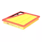 Kit Troca de Óleo 0w20 Mobil com Filtros Fiat Cronos Strada Uno Argo Motor FireFly 1.3 4 cil. Ano 2017/