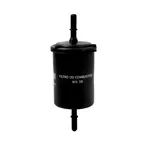 Kit Troca de Óleo 0w20 Mobil com Filtros Fiat Cronos Strada Uno Argo Motor FireFly 1.3 4 cil. Ano 2017/