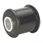 Bucha Amortecedor Diant/Tras Sup/Inf MB 712 912 914 REI R748