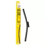 Palheta Limpador Parabrisa Slim 18 Bravo Golf Jetta Golf Polo Virtus A3 Vectra GT C5 Dyna S445