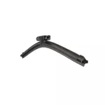 Palheta Limpador Parabrisa Slim 18 Bravo Golf Jetta Golf Polo Virtus A3 Vectra GT C5 Dyna S445