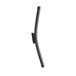 Palheta Limpador Parabrisa Slim 18 Bravo Golf Jetta Golf Polo Virtus A3 Vectra GT C5 Dyna S445