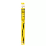Palheta Limpador Parabrisa Slim 24 New Civic Jetta A3 Amarok Novo Palio Uno Dyna S460