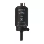 Bomba Injetor Gasolina Partida a Frio Universal 1 saída 12v