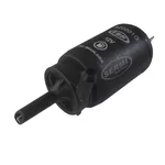 Bomba Injetor Gasolina Partida a Frio Universal 1 saída 12v