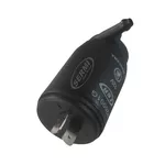 Bomba Injetor Gasolina Partida a Frio Universal 1 saída 12v