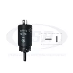 Bomba Injetor Gasolina Partida a Frio Universal 1 saída 12v