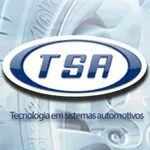 Bomba Injetor Gasolina Partida a Frio Universal 1 saída 12v