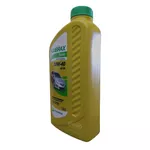Óleo Motor 10w40 API SN Lubrax Tecno Prossifional 10W-40