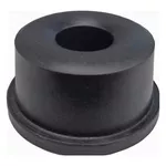 Batente Dianteiro Mancal Suspensao Cabine MB Axor Actros R3474
