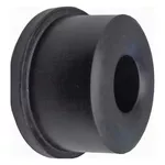 Batente Dianteiro Mancal Suspensao Cabine MB Axor Actros R3474