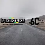 Batente Dianteiro Mancal Suspensao Cabine MB Axor Actros R3474