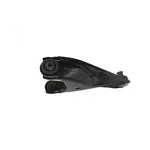 Bandeja Suspensao Dianteira Direita Renault Logan Sandero Completa Bdj5226 Perfect