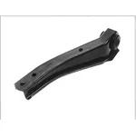 Bandeja Suspensao Dianteira Esquerda GM Corsa Celta Classic 98/ Agile 09/13 Montana 2010/ Bra4119 Perfect