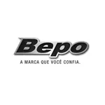 Espelho Retrovisor Completo Ford Cargo 2009/ Convexo Bifocal Lado Direito