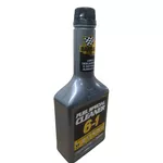 Aditivo Combustível Bardahl Fuel Special Cleaner 6 Em 1 Flex