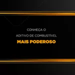 Aditivo Combustível Bardahl Fuel Special Cleaner 6 Em 1 Flex