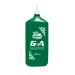 kit com 4 Aditivo GA para Transmissões Diferenciais Câmbios Bardahl G-A 500ml
