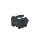Coxim Traseiro Motor MB Axor 18/19/25/26/28/30/32 Ton