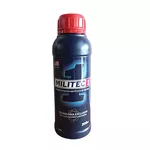 Militec Condicionador Sintético de Metais